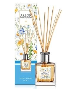 Areon Home Perfume - Botanic SPA (150ml)