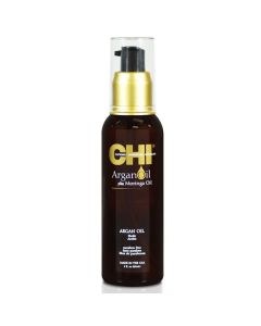 CHI Argan Oil (89ml)