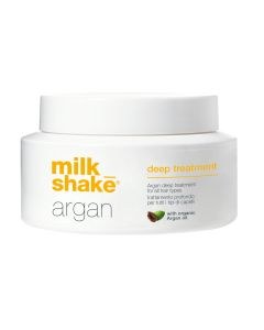 Milk_Shake - Argan Deep Treatment (200ml)
