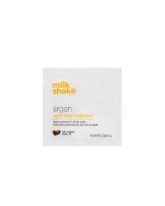 Milk_Shake Argan Glistening Argan Oil (10ml)
