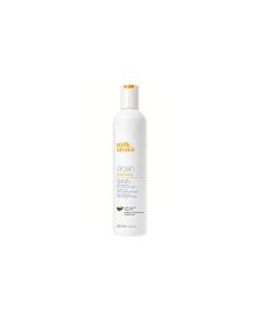 Milk_Shake - Argan Deep Treatment (200ml)