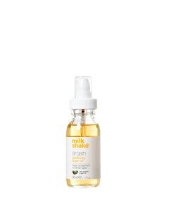 Milk_Shake Argan Glistening Oil (50ml)