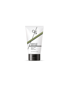 QS Professional Argile Green Mask (75ml)