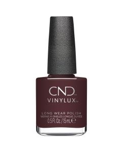 Cnd Vinylux - Arrowhead (15ml)