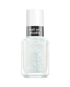 Essie - Nail Art Studio Special Effects Identity Illusion (13,5ml)