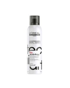 L’Oréal Professionnel Tecni Art - Fix Anti-Frizz Professional Spray (250ml)