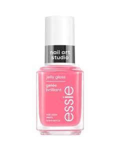 Essie - Nail Art Studio Jelly Gloss Slushy Sun (13,5ml)