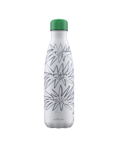 Chilly's Artist Series - Sunshine (500ml)