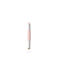 Pupa Artist Duo Brush
