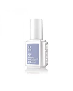 Essie Gel Couture Sheer Fantasy (13,5ml)