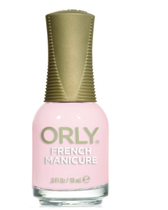 Orly - Rose- Colored Glasses (18ml)