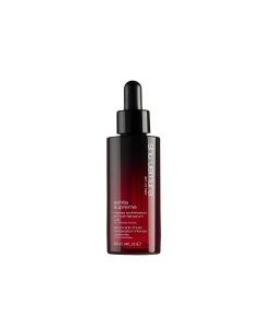 Shu Uemura Ashita Supreme Intense Revitalization Anti Hair-Fall Serum Scalp (90ml)