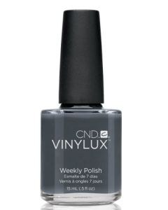 Vinylux - Asphalt (15ml)