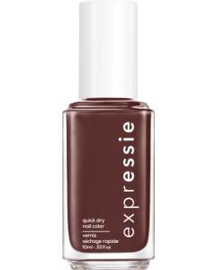 Essie Expressie - Astral Expression (10ml)