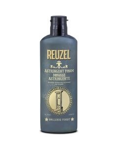 Reuzel Astringent Foam (200ml)