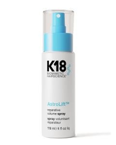 K18 Biomimetic Hairscience AstroLift™ Reparative Volume Spray (118ml)