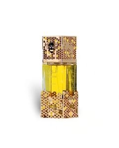 Lattafa Atheeri Eau De Parfum (100ml)