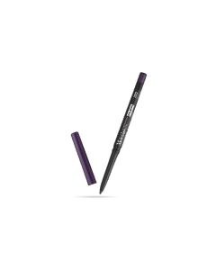 Pupa Made to Last Definition Eyes Pencil - 302 Intense Aubergine (0.35g)