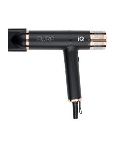 IQ Smart - Aura HD-1275 New Professional Hair Dryer