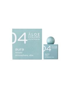 Aloe Colors 04 Aura Eau De Parfum (50ml)