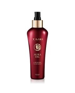 T-Lab Professional Aura Oil Elixir Superior (150ml)