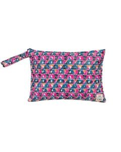 Bleecker & Love Aurelia (Medium)