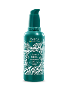 Aveda - Botanical Repair limited Edition Strengthening Overnight Serum (100ml)