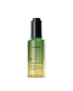 Aveda Miraculous Oil High-Shine Hair Concentrate (50ml)