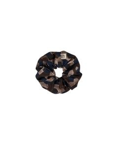 Bleecker & Love Ava Scrunchie