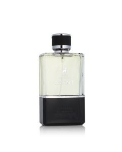 Maison Alhambra Avant Eau De Parfum (100ml)