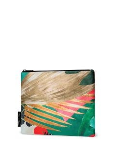 Aveda Limited-edition Aveda x 3.1 Phillip Lim Pouch