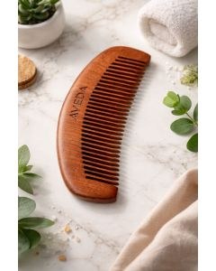 Aveda Comb (100% Recycled Paper)