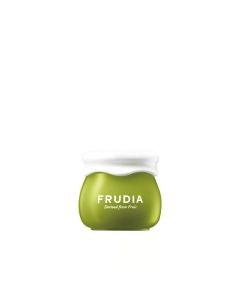 Frudia Derived From Fruit Avocado Relief Cream (10g)