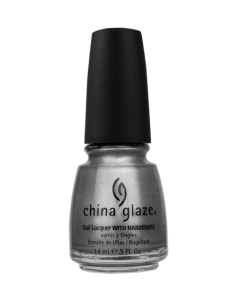 China Glaze - Awaken (14ml)