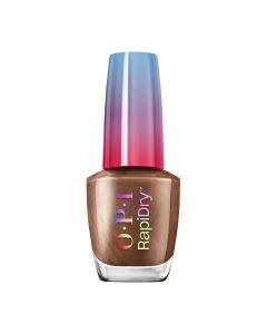 OPI RapiDry - Hi, Speed! (9ml)