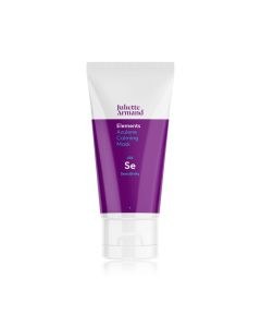 Juliette Armand  - Azulene Calming Mask (50ml)