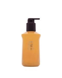Oribe Côte D’Azur Restorative Body Crème (300ml)