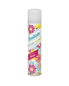 Batiste Floral Essences Dry Shampoo (200ml) 