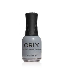 Orly - Astral Projection (18ml)