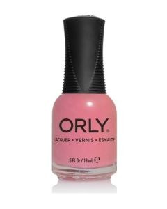 Orly - Coming Up Roses (18ml)