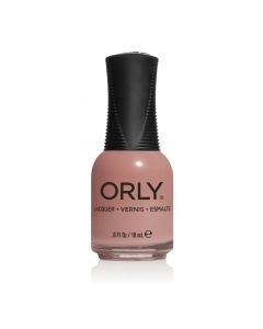Orly - Dreamweaver (18ml)