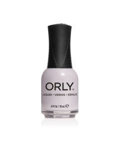 Orly - Free Fall (18ml)