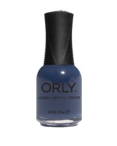Orly - Gotta Bounce (18ml)