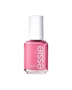 Essie - Babes In The Booth (13.5ml)