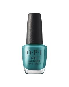 OPI - Baby Tee-l (15ml)