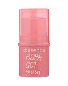 Essence Baby Got Blush (5,5g)