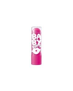 Maybelline New York Baby Lips Mint To Be Lip Balm - 27 Fresh Pink (20g)