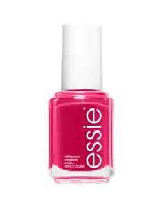 Essie - Bachelorette Bash (13,5ml)