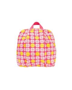 Bleecker & Love Glow Backpack (Mini)