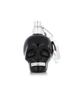 Police To Be Bad Guy EDT For Man (40ml)